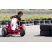 Веломобіль BERG Ferrari 150 Italia BFR Арт. 24.23.00.01