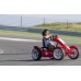 Веломобіль BERG Ferrari 150 Italia BFR Арт. 24.23.00.01