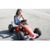Веломобіль BERG Ferrari 150 Italia BFR Арт. 24.23.00.01