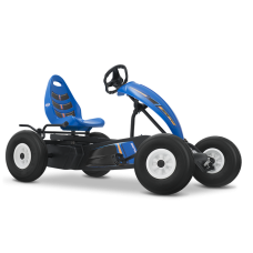 Веломобіль BERG Compact Sport BFR