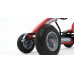 Веломобіль BERG Extra Sport Red E-BFR