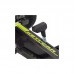 Веломобіль KETTLER BARCELONA AIR 0T01050-0010 GREEN