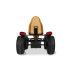 Веломобіль BERG Safari BFR 3