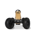 Веломобіль BERG Safari BFR 3