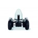Веломобіль BERG Race BFR 3