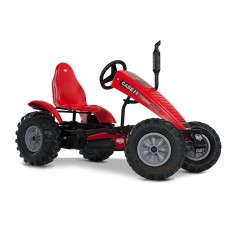 Веломобіль BERG Case-IH BFR 3