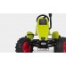 Веломобіль BERG Claas BFR