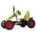 Веломобіль BERG Claas BFR