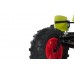 Веломобіль BERG Claas BFR