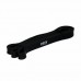 Силова стрічка Easy Fitness Power Bands 100см