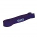 Силова стрічка Easy Fitness Power Bands 100см