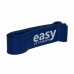 Силова стрічка Easy Fitness Power Bands 100см