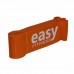 Силова стрічка Easy Fitness Power Bands 100см