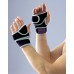 Body Sculpture рукавички з вантажем BB 2600