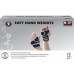 Body Sculpture рукавички з вантажем BB 2600
