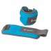 Регульоване плече inSPORTline Lastry 2x1,5 кг
