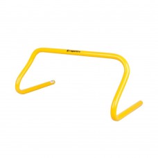 Перешкоди inSPORTline CF100 15см