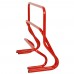 Перешкоди inSPORTline CF100