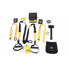 Підвісні петлі для крос-фіта TRX Pack P3