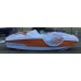 Катамаран Pelican Krzys D 370