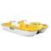 Катамаран Pelican Fiji