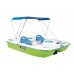 Катамаран Pelican Monaco DLX Angler