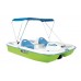 Катамаран Pelican Monaco DLX Angler