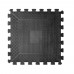 Захисний килимок inSPORTline Rubber пазл 1,2см
