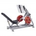 Тренажер для жиму ногами Steelflex PlateLoad Line PLLP