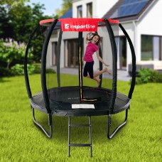 Набір для батута inSPORTline Flea PRO 183 см