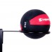 Стійка для м'ячів inSPORTline Ballrack H150