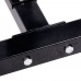 Стійка для м'ячів inSPORTline Ballrack H150