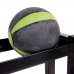 Стійка для м'ячів inSPORTline Ballrack H130