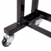 Стійка для м'ячів inSPORTline Ballrack H130