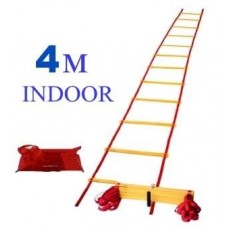 Швидкісна Сходи INDOOR 4м