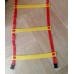 Швидкісна Сходи INDOOR 4м