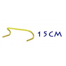 Швидкісні бар'єри Yakima 15см