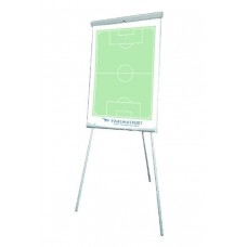 Таблиця FLIPCHART + 3 стійки