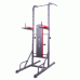 Комбінована підставка inSPORTline Power Tower X150