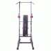 Комбінована підставка inSPORTline Power Tower X150