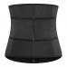 Фітнес корсет inSPORTline Corwaist