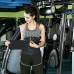 Фітнес корсет inSPORTline Corfort