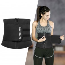 Фітнес корсет inSPORTline Corfort