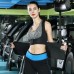 Фітнес корсет inSPORTline Corbeam