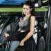 Фітнес корсет inSPORTline Corbeam