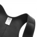 Фітнес корсет inSPORTline Corbeam