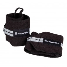 Стабілізатор зап'ястя inSPORTline WristWrap