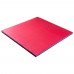 Килимок-пазл татамі inSPORTline Malmeida 100 x 100 x 4 см