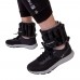 Регульована підніжка inSPORTline Ankler X 2x2,25 кг