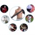 Ортез для плеча inSPORTline Shofort